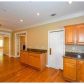 407 Lemon St, Canton, GA 30114 ID:15128683