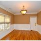 407 Lemon St, Canton, GA 30114 ID:15128684