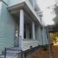 137 Bassett Street, New Britain, CT 06051 ID:15183767