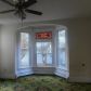 137 Bassett Street, New Britain, CT 06051 ID:15183770