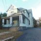 137 Bassett Street, New Britain, CT 06051 ID:15183774