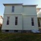 137 Bassett Street, New Britain, CT 06051 ID:15183775