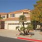 181 Adomeit Drive, Henderson, NV 89074 ID:15101281