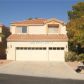 181 Adomeit Drive, Henderson, NV 89074 ID:15101282