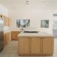 181 Adomeit Drive, Henderson, NV 89074 ID:15101287