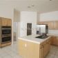 181 Adomeit Drive, Henderson, NV 89074 ID:15101288