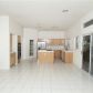 181 Adomeit Drive, Henderson, NV 89074 ID:15101289