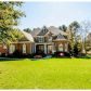 6104 Beechwood Trace, Cumming, GA 30040 ID:15137179