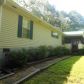 744 Liberty Hill Rd, Blairsville, GA 30512 ID:15158611