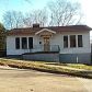 2915 Avenue X, Birmingham, AL 35208 ID:15251146