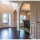 1333 Mandarin Ln, Stockbridge, GA 30281 ID:15126652