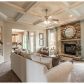 1333 Mandarin Ln, Stockbridge, GA 30281 ID:15126657