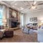 1333 Mandarin Ln, Stockbridge, GA 30281 ID:15126658