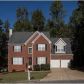 5801 Rutland Ln, Powder Springs, GA 30127 ID:15133274