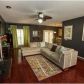 5801 Rutland Ln, Powder Springs, GA 30127 ID:15133275