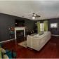 5801 Rutland Ln, Powder Springs, GA 30127 ID:15133277