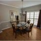 5801 Rutland Ln, Powder Springs, GA 30127 ID:15133278