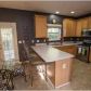 5801 Rutland Ln, Powder Springs, GA 30127 ID:15133280