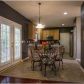 5801 Rutland Ln, Powder Springs, GA 30127 ID:15133282