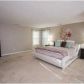 5801 Rutland Ln, Powder Springs, GA 30127 ID:15133283