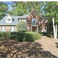 5306 Burdock Creek, Acworth, GA 30101 ID:15139377