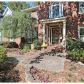 5306 Burdock Creek, Acworth, GA 30101 ID:15139378