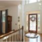 5306 Burdock Creek, Acworth, GA 30101 ID:15139380