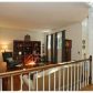 5306 Burdock Creek, Acworth, GA 30101 ID:15139381