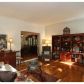 5306 Burdock Creek, Acworth, GA 30101 ID:15139382