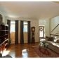 5306 Burdock Creek, Acworth, GA 30101 ID:15139383