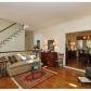 5306 Burdock Creek, Acworth, GA 30101 ID:15139384