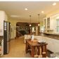 5306 Burdock Creek, Acworth, GA 30101 ID:15139386