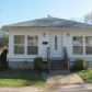 322 George St, East Alton, IL 62024 ID:15034305