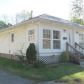 322 George St, East Alton, IL 62024 ID:15034306