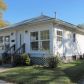 322 George St, East Alton, IL 62024 ID:15034307