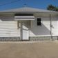 322 George St, East Alton, IL 62024 ID:15034308