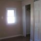 322 George St, East Alton, IL 62024 ID:15034314