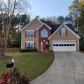 4330 Chimney Sweep Ct, Hoschton, GA 30548 ID:15171879