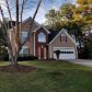 4330 Chimney Sweep Ct, Hoschton, GA 30548 ID:15171880