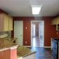 4330 Chimney Sweep Ct, Hoschton, GA 30548 ID:15171884