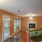 4330 Chimney Sweep Ct, Hoschton, GA 30548 ID:15171885