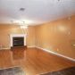 4330 Chimney Sweep Ct, Hoschton, GA 30548 ID:15171886