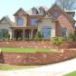 717 Creekside Bend, Alpharetta, GA 30004 ID:15177004