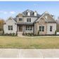 717 Creekside Bend, Alpharetta, GA 30004 ID:15177005