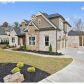 717 Creekside Bend, Alpharetta, GA 30004 ID:15177006