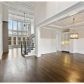 717 Creekside Bend, Alpharetta, GA 30004 ID:15177007