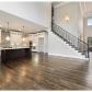 717 Creekside Bend, Alpharetta, GA 30004 ID:15177008