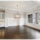 717 Creekside Bend, Alpharetta, GA 30004 ID:15177009