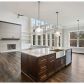 717 Creekside Bend, Alpharetta, GA 30004 ID:15177013