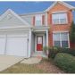 5002 Bright Hampton Dr SE, Smyrna, GA 30080 ID:15177624